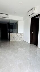 Tembusu Grand (D15), Condominium #523854441
